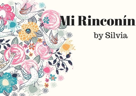 Mi Rinconín