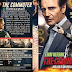 The Commuter 2018 720p Full HD DowNLoaD