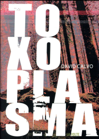 Photo du livre