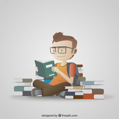 Kisi-Kisi Soal UAS B.Sunda SMP Kurikulum 2103 Download Kisi-Kisi Soal UAS B.Sunda SMP Kurikulum 2103