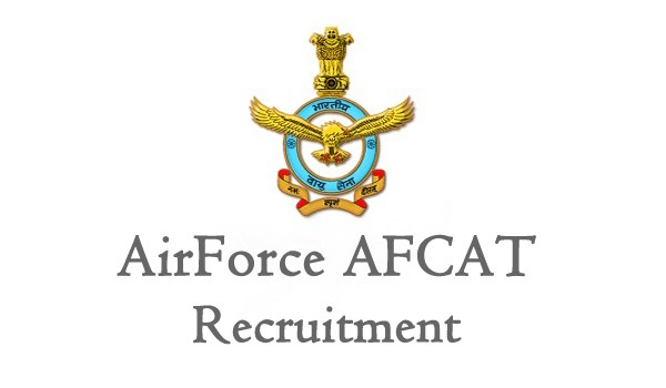Indian Navy 10+2 (B.Tech) Cadet Entry 2019 Course Notification