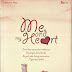 [Novel Romance] Me and My Heart - Eva Riyanty Lubis 