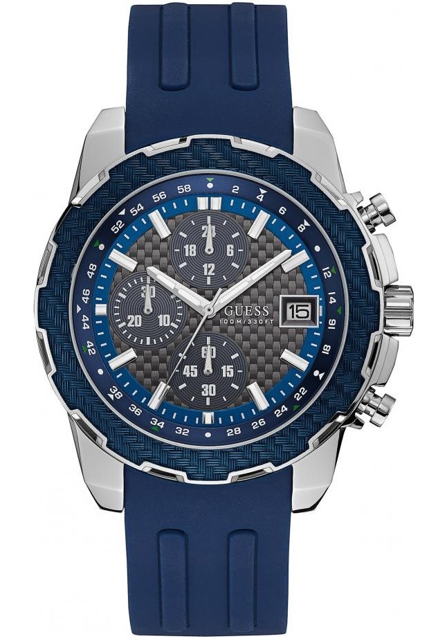 guess jual jam tangan original fossil guess daniel guess jual jam tangan original fossil guess daniel