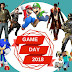Game Day «invade» Espaço Multiusos de Albufeira