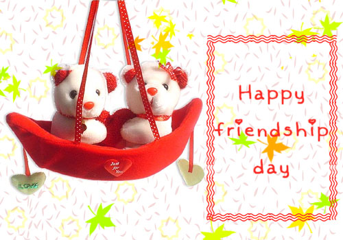 Happy Friendship Day Cards For Best Friends And Friendship Day Latest Cards For Facebook Happy Friendship Day Cards For Best Friends And Friendship Day Latest Cards For Facebook
