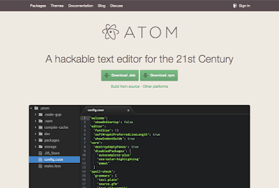 atom io vs coda 2 atom io vs coda 2