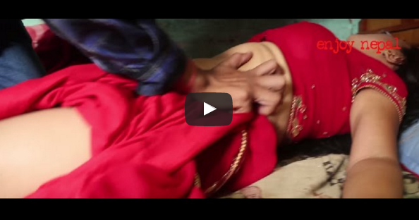 594px x 312px - Hot Nepali Movie ðŸ™Œ ðŸ™Œ ðŸ™Œ ðŸ™Œ ðŸ™Œ | Himalayan News