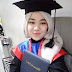 Sukses menjadi Alumni Politeknik LP3I Bandung yang Hebat, cerita perjalanan Diah Mardiah