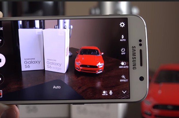 Cara Mengubah Kuota Videomax Jadi Kuota Flash, Ini Caranya ...