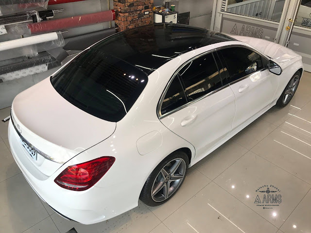 汽車各大廠牌-車系-車頂天窗手工貼膜和汽車包膜, 車頂天窗貼膜,車頂天窗包膜,車頂天窗汽車包膜 我們利用3M 1080車貼專用膠膜,以專業技術及精細手工來設計專屬您的愛車
