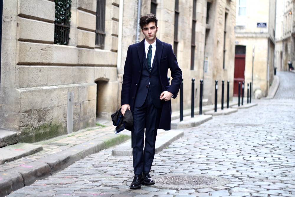 Blog-mode-style-homme-costume-sur-mesure-atelier-NA-bordeaux-paris-style-cviar-cravate-dries-van-noten-churchs-shoes-triple-sole-se-faire-faire-elegant-conseil-qualite