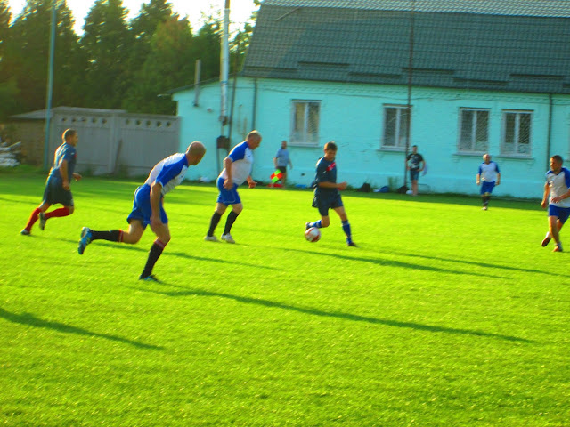 IMG_4872.JPG