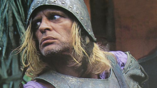 La Cité De Dieu Streaming Gratuit Regarder Aguirre, la colère de Dieu 1972 Film Complet Gratuit