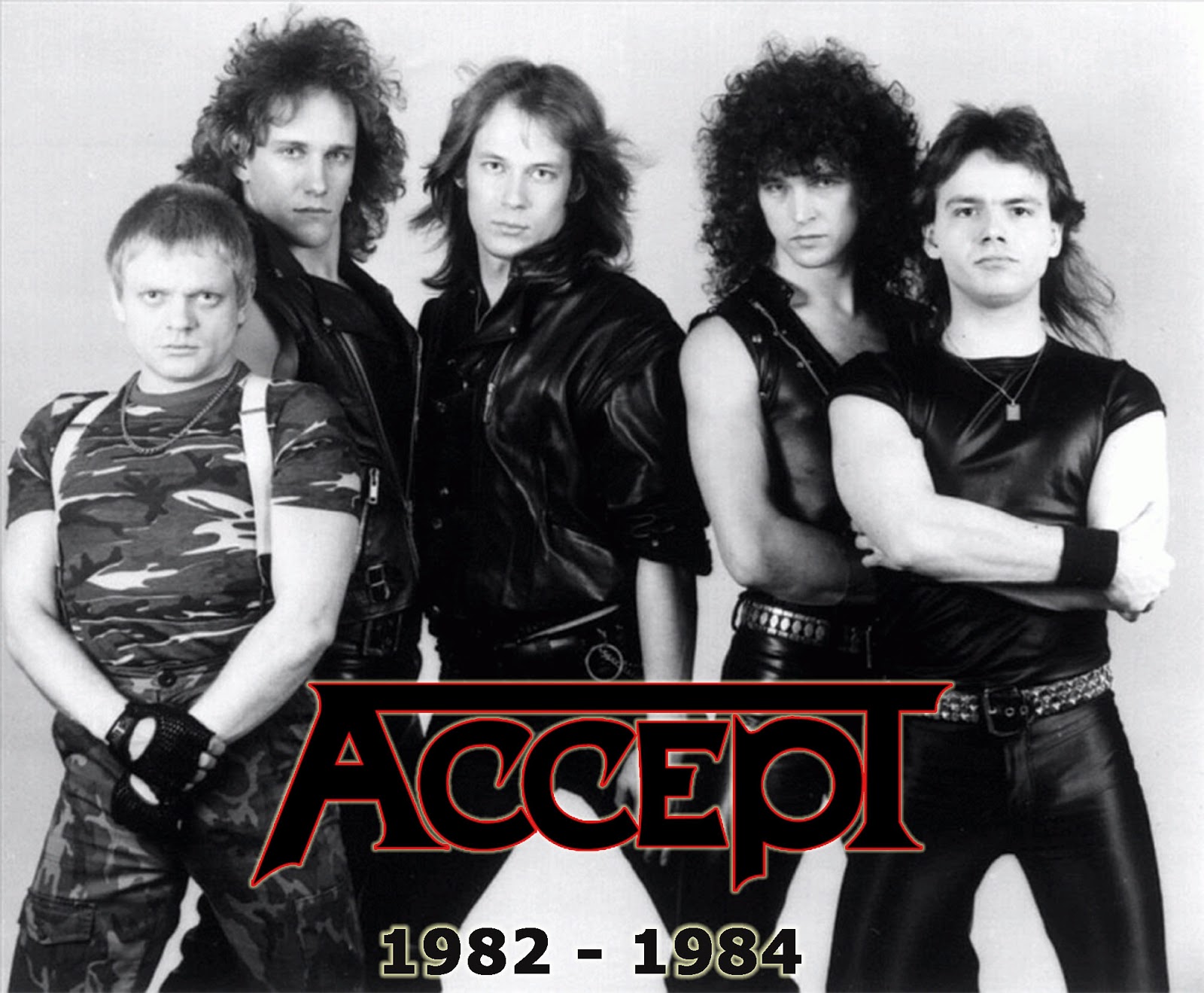 Рок группы 80-90. Poison band 1986. Рок-группы 80-х англия. Winger группа 2021. Джудас прист.