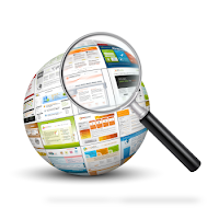 web directory web directory gratis