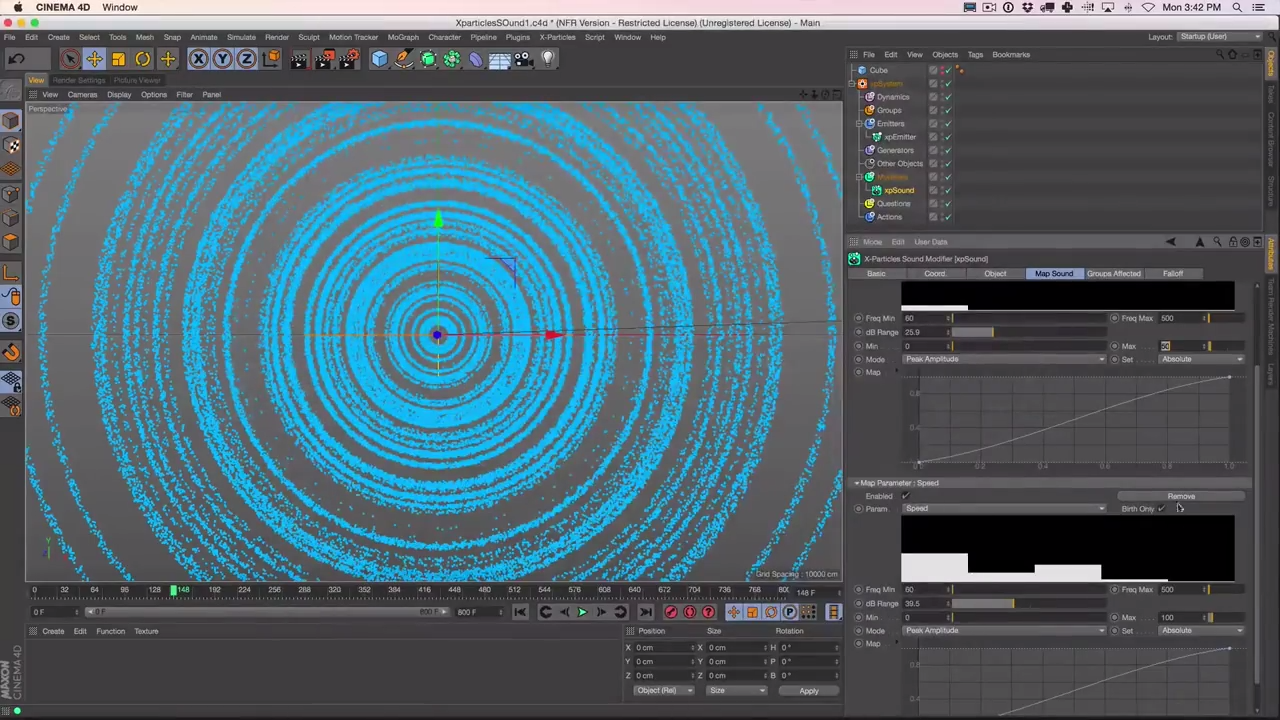 x-particles 4 tutorials x-particles 4 tutorials