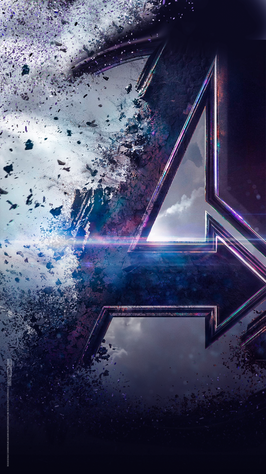 7000+ Wallpaper Avengers Keren Hd HD Gratis 7000+ Wallpaper Avengers Keren Hd HD Gratis