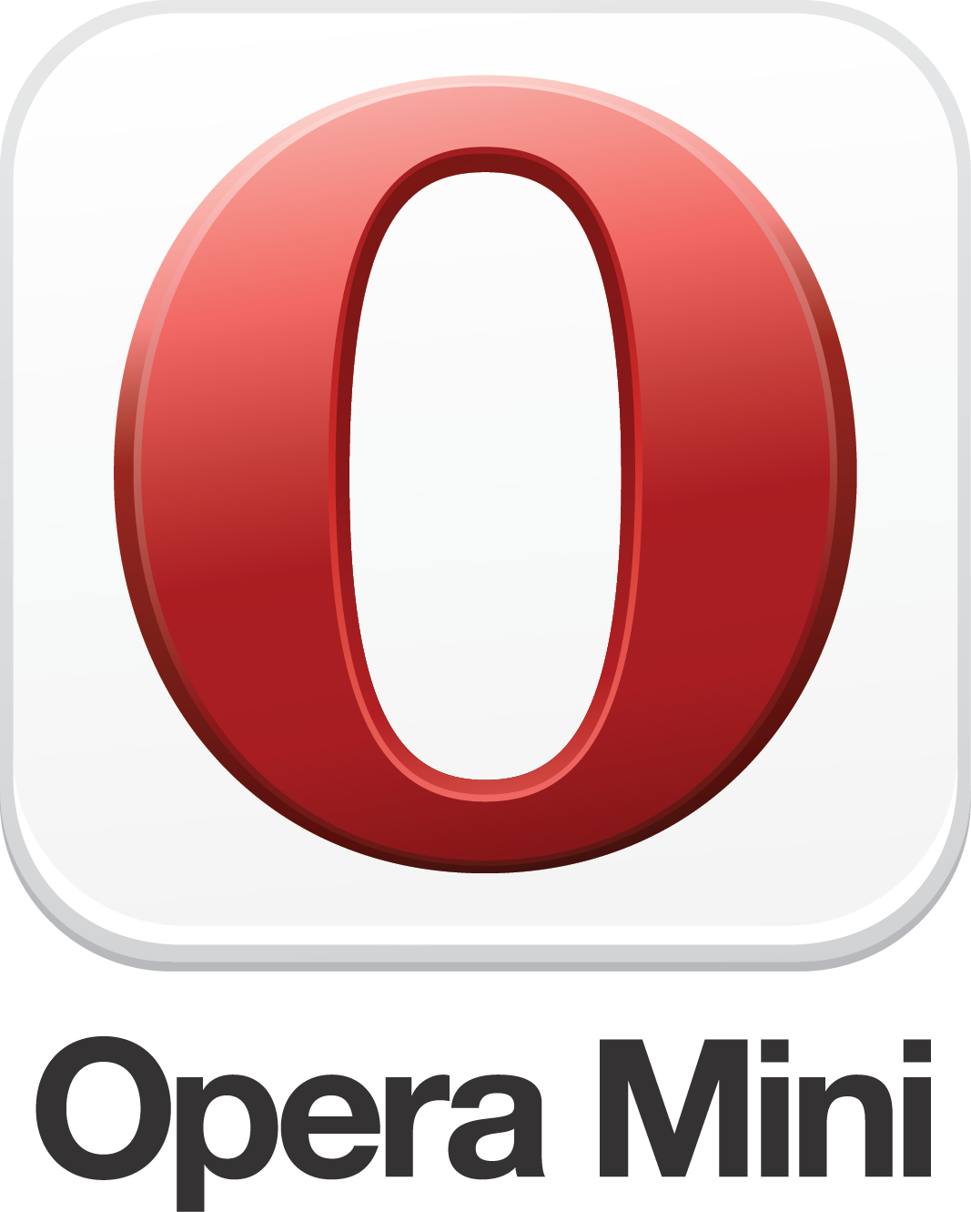 Latest Version Of Opera Mini For Mobile Download Latest Version Of Opera Mini For Mobile Download