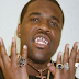 ASAP Ferg compartilha tracklist da mixtape "Still Striving"
