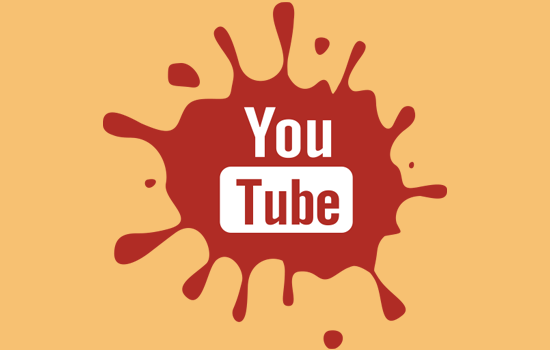 Cara Merubah URL Addres Akun Google dan Youtobe - Update Terbaru dari Pihak Google Cara Merubah URL Addres Akun Google dan Youtobe - Update Terbaru dari Pihak Google
