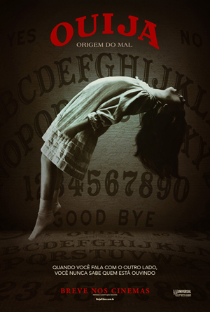 Ouija: Origem do Mal Dual Audio Baixar ViewImage Ouija: Origem do Mal Dual Audio Download