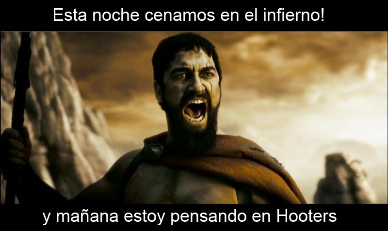 frases de 300 frases de 300