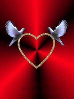 Https Encrypted Tbn0 Gstatic Com Images Q Tbn 3aand9gcttexcjp3oi9ac9a V93 Eq 5wrba6luindvg Usqp Cau