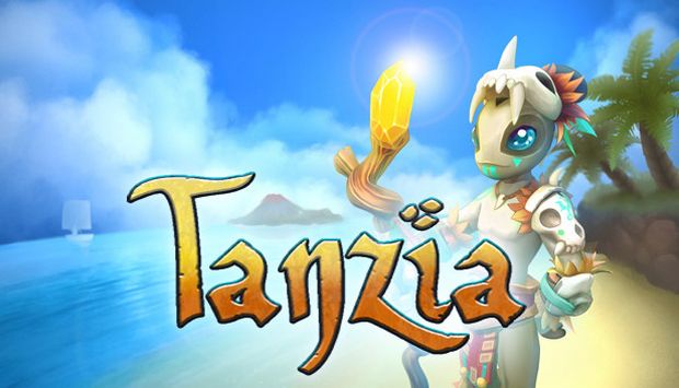 Tanzia Free Download Highly Compressed Full Version