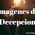 imagenes tristes de desamor-Imagenes De decepcion para whatsapp facebook