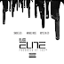 Audio: Smoke Dza x Manolo Rose ft Royce Da 5'9 "Black Elite"