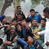 बहुत ही खूबसूरत लाइने,दोस्ती के लिऐ