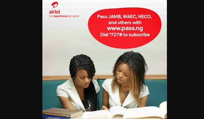 Best App For Jamb Examination