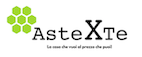 AsteXte Blog