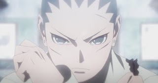 Aqanime Boruto Naruto Next Generations الحلقة 90 مترجمة أون لاين
