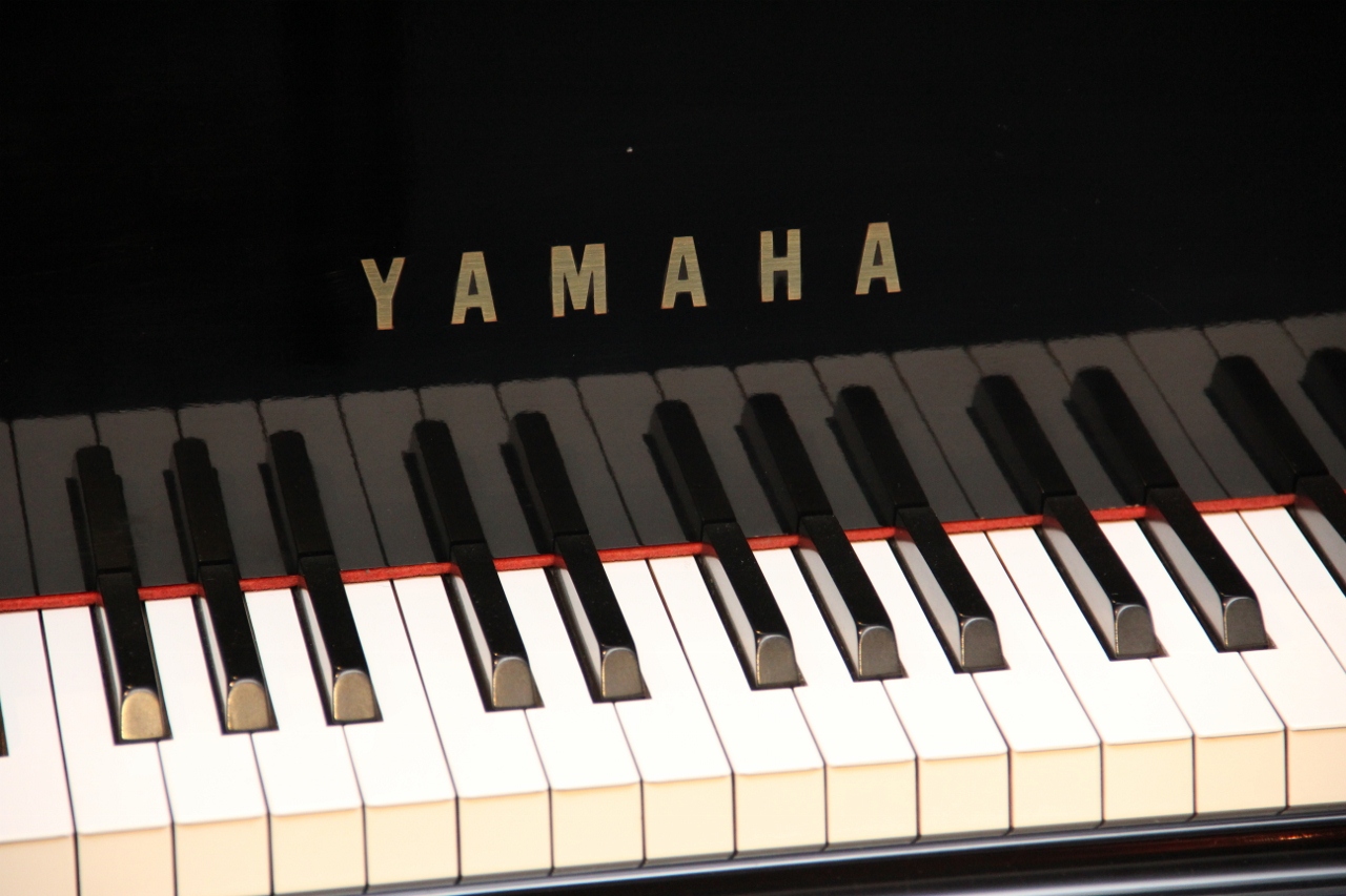 New and Used Yamaha Pianos For Sale Yamaha Uprights Yamaha Grands