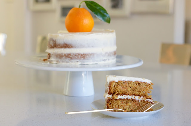 Best Gluten Free Cake Calgary Best Gluten Free Cake Calgary