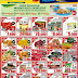 Promo Giant Ekpres dan Ekstra JSM Akhir Pekan Weekend Periode 21 - 23 Juli 2017