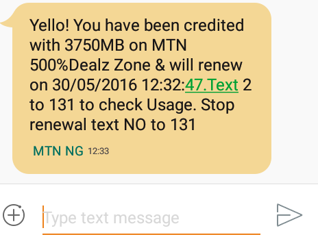 Download 2go Star Booster For Mtn Sim
