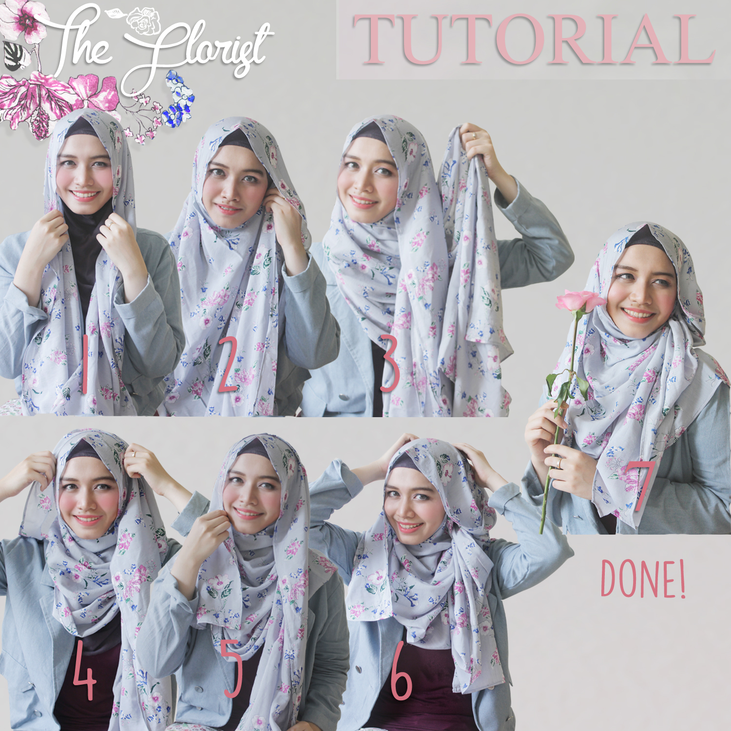 Hijabfantasia Your Personal Hijab Style Hijabfantasia Your Personal Hijab Style