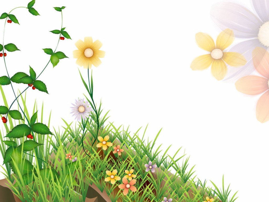 flower background clipart flower background clipart
