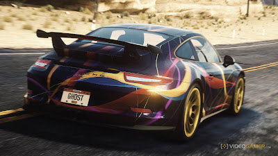 Need For Speed Underground Download Full Game Need For Speed Underground Download Full Game