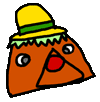 できるかな ゴン太君