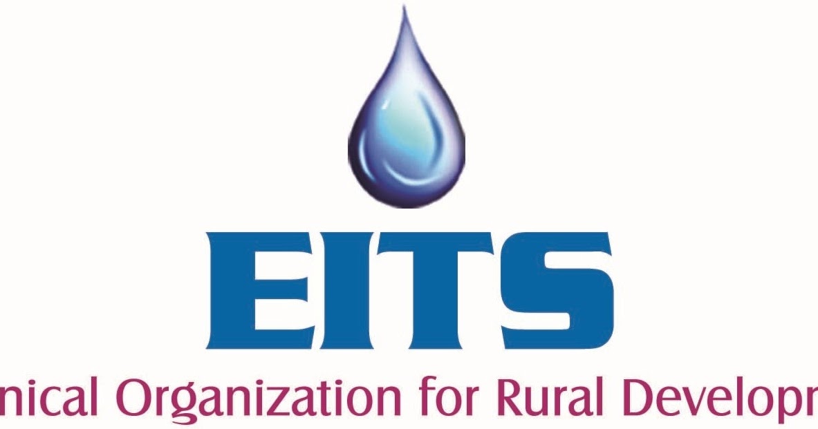 EITS Calicut EITS Calicut Water Treatment Plant Consultancy Company