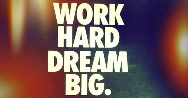 Kata Bijak Motivasi Dalam Bekerja Kata Semangat Untuk Kata Bijak Motivasi Dalam Bekerja Kata Semangat Untuk