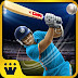 Power Cricket T20 Cup 2016 Mod Apk Download