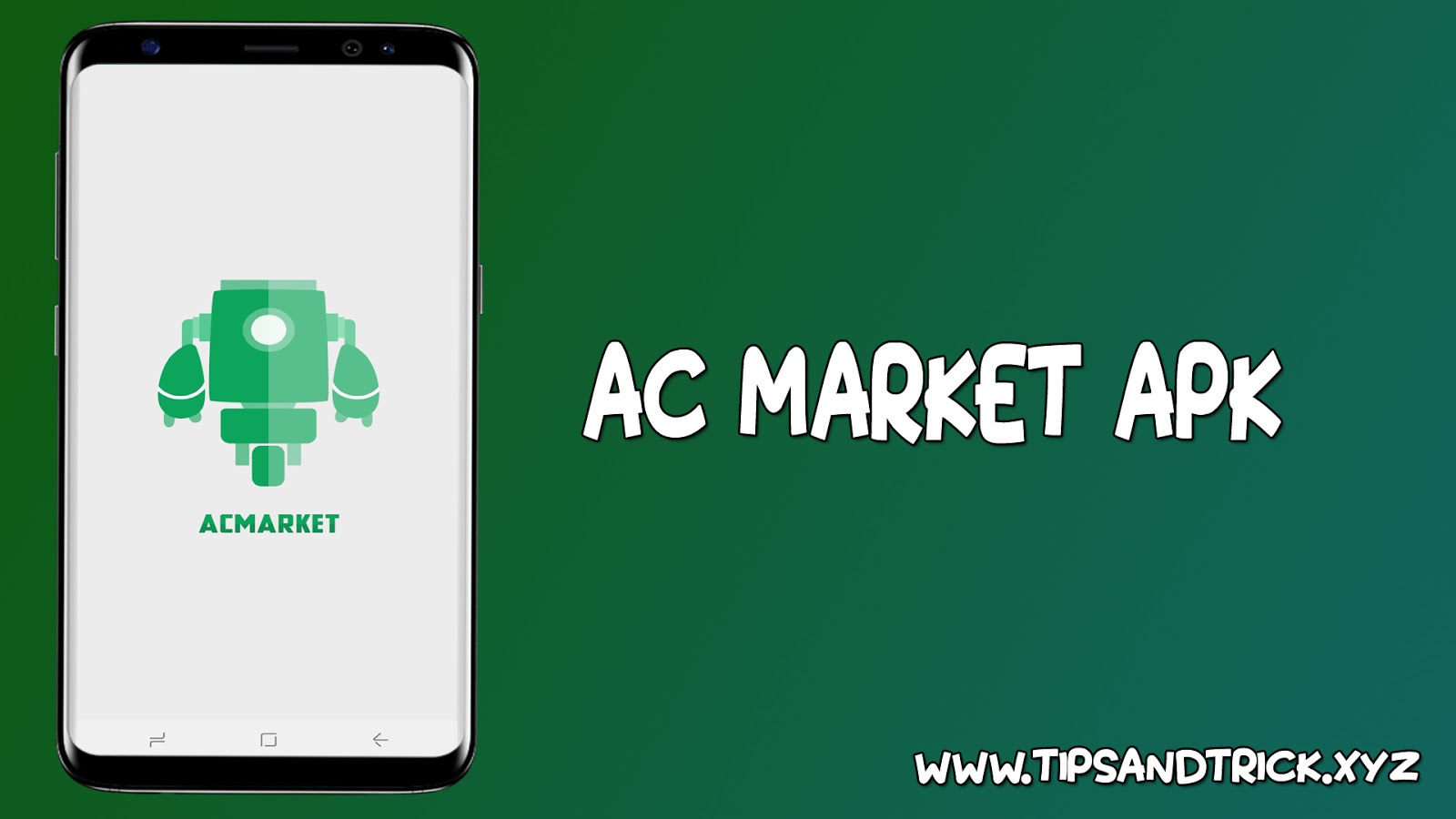 Ac Market Apk Latest Version Download Ac Market Apk 4.3.5 Version