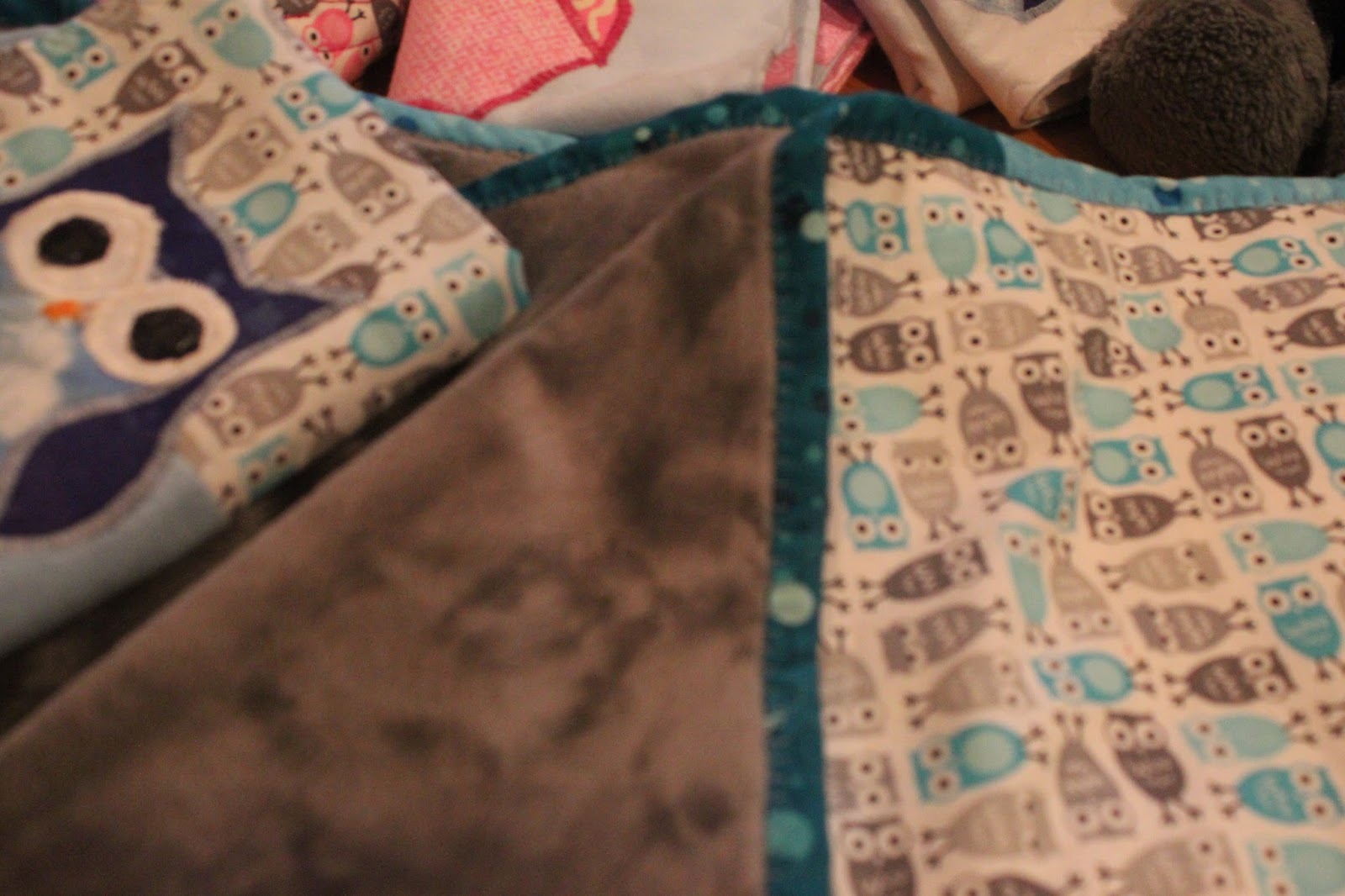 green frog gifts november 2017