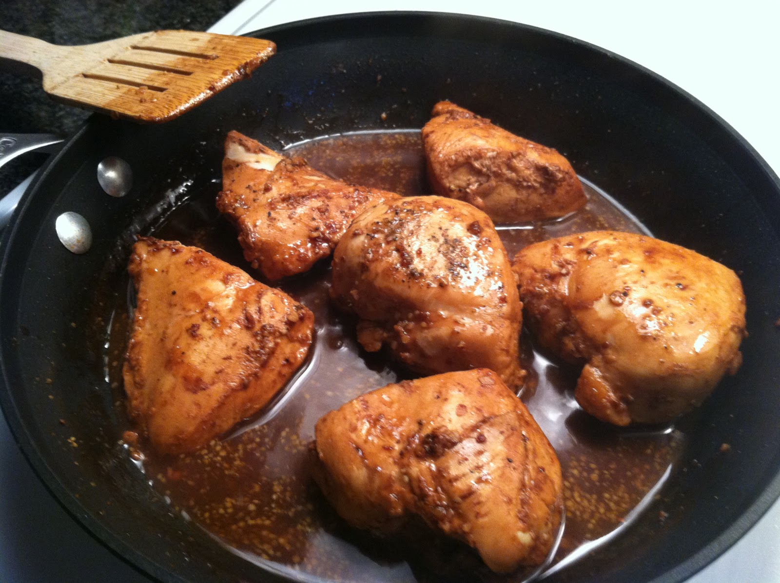 Eat, Move, and Be Healthy: Dinner Planning & 7 days of dinners