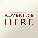 Advertise your Product or Website