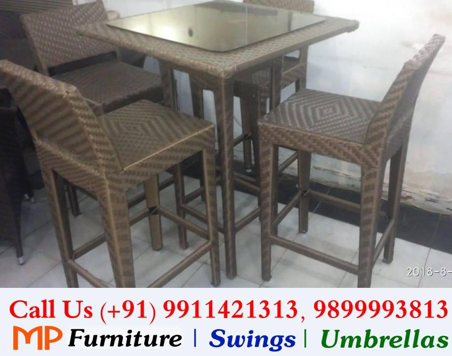 Specialized in Rattan Furniture Manufacturing Companies, Producers, Production Center in Delhi.
